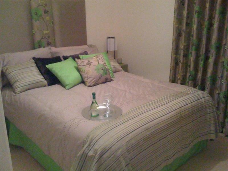 Hotel Apple House Wembley Barnet Exteriér fotografie